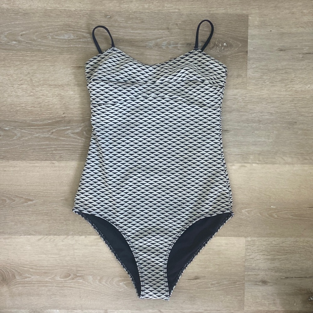 Seea swimsuit L